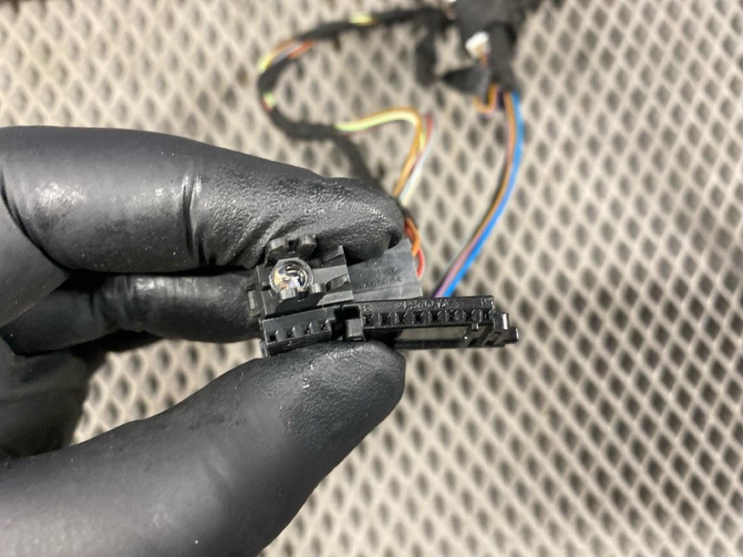 Проводка двери, 1005 рублей, Красноярск