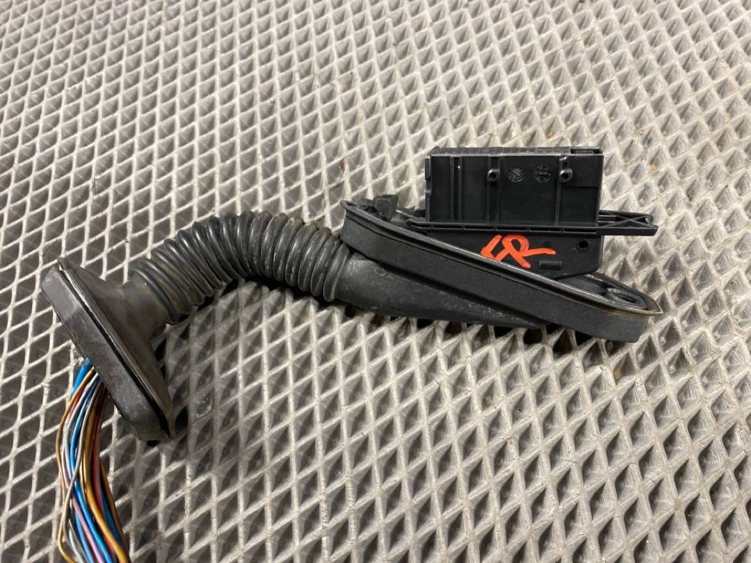 Проводка двери, 1095 рублей, Красноярск