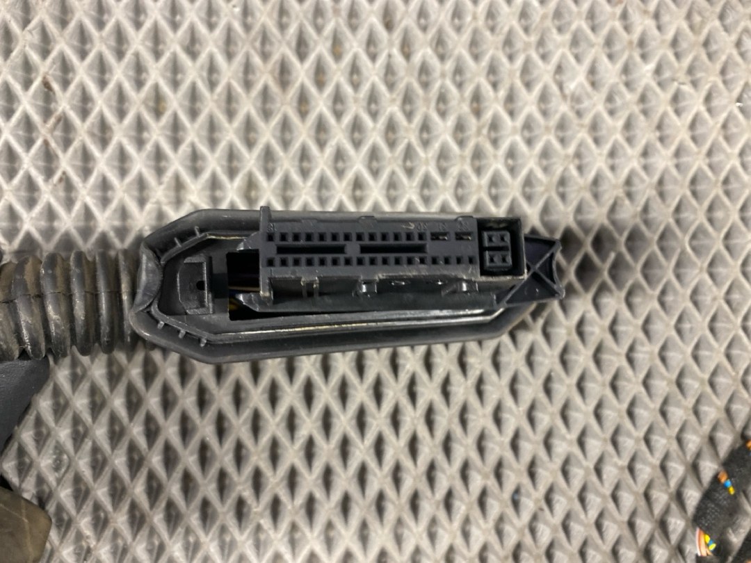 Проводка двери, 1095 рублей, Красноярск