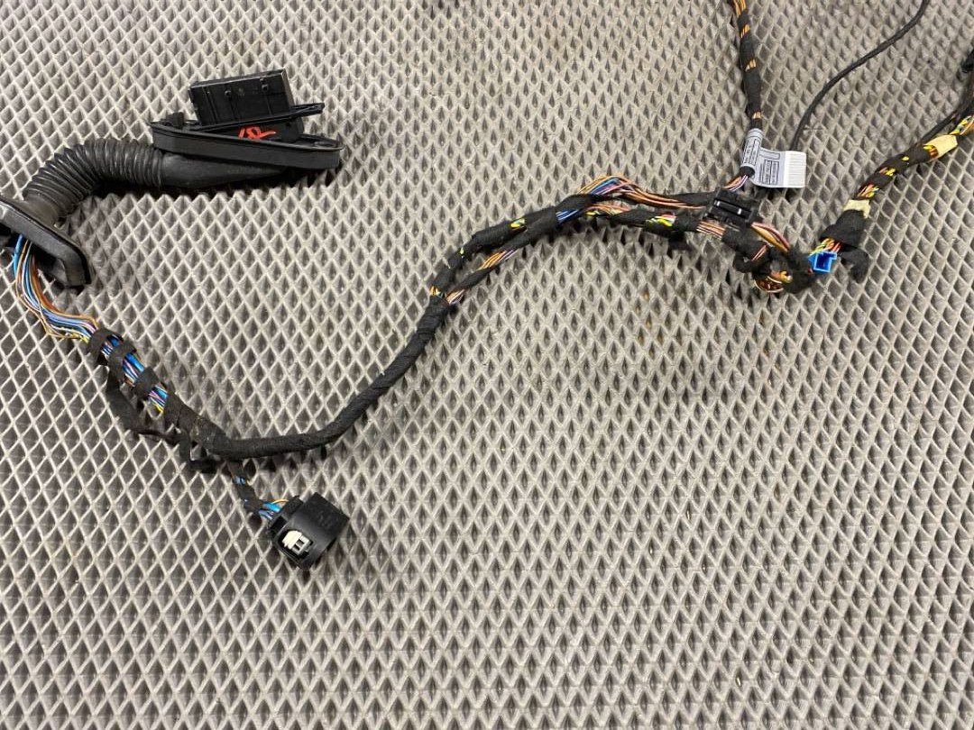 Проводка двери, 1095 рублей, Красноярск