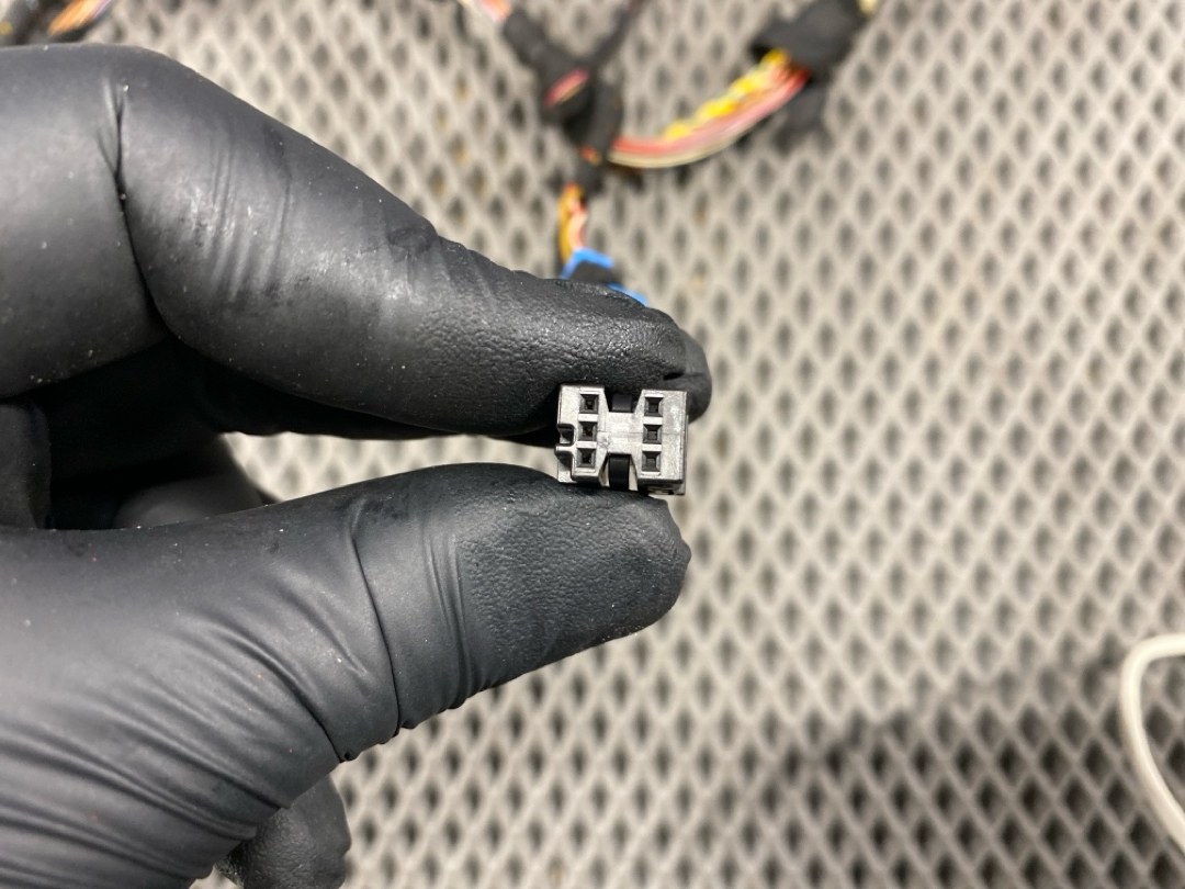 Проводка двери, 1095 рублей, Красноярск