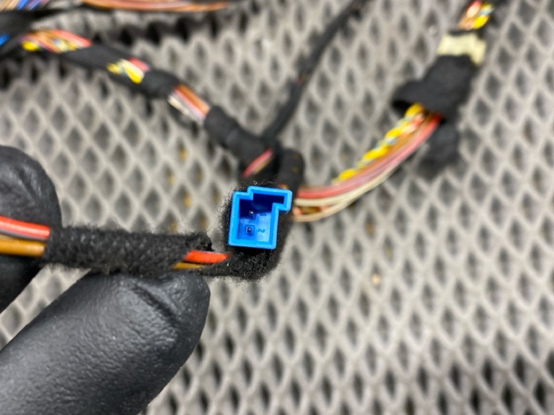 Проводка двери, 1095 рублей, Красноярск