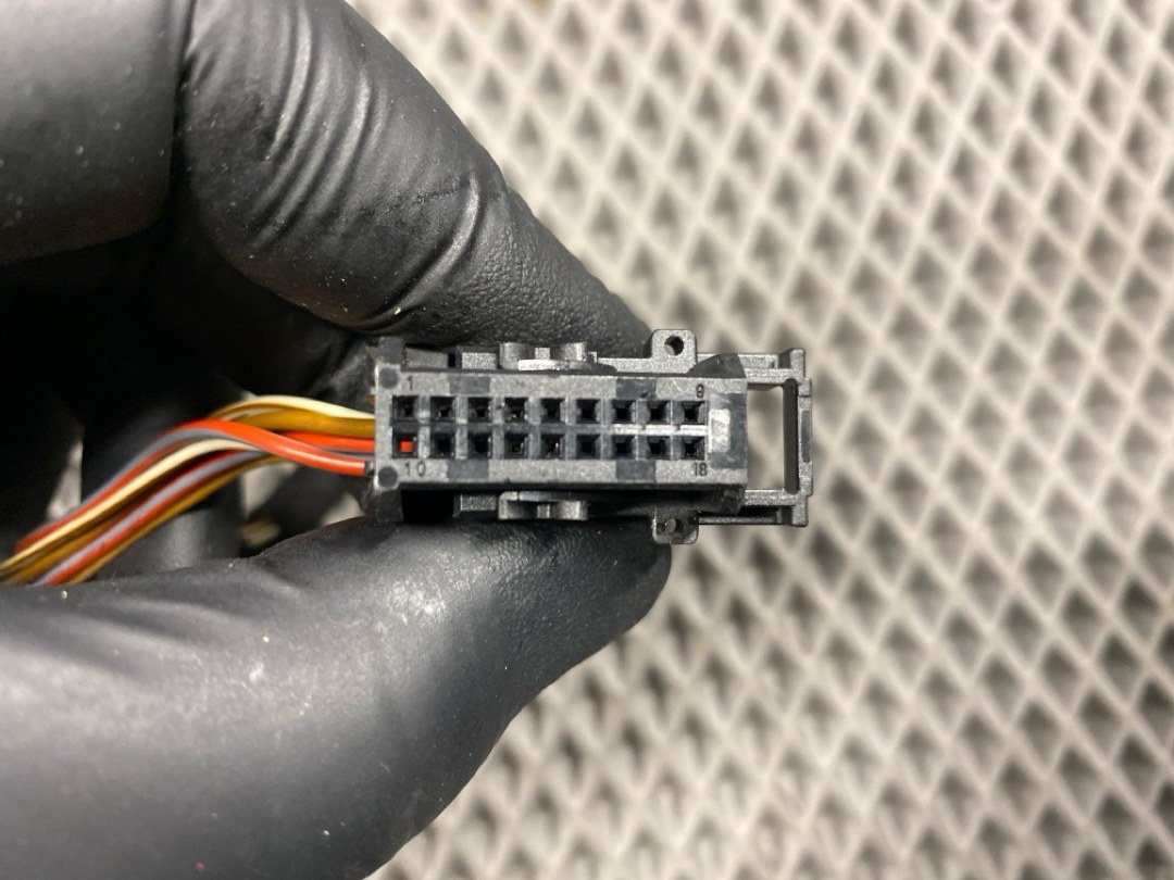 Проводка двери, 1095 рублей, Красноярск