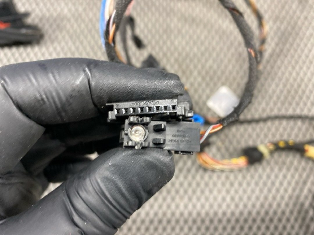 Проводка двери, 1095 рублей, Красноярск