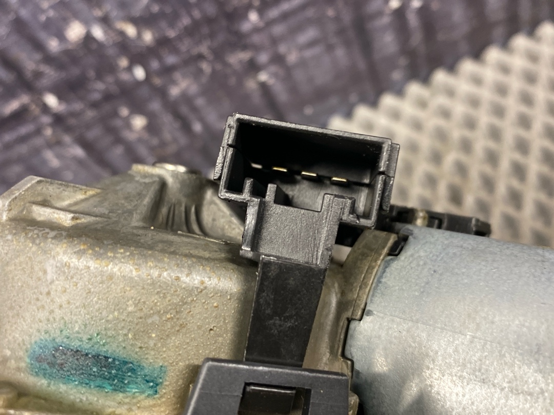 Мотор стеклоочистителя, 1560 рублей, Красноярск