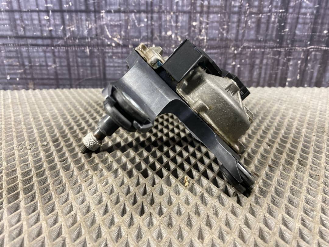 Мотор стеклоочистителя, 1560 рублей, Красноярск