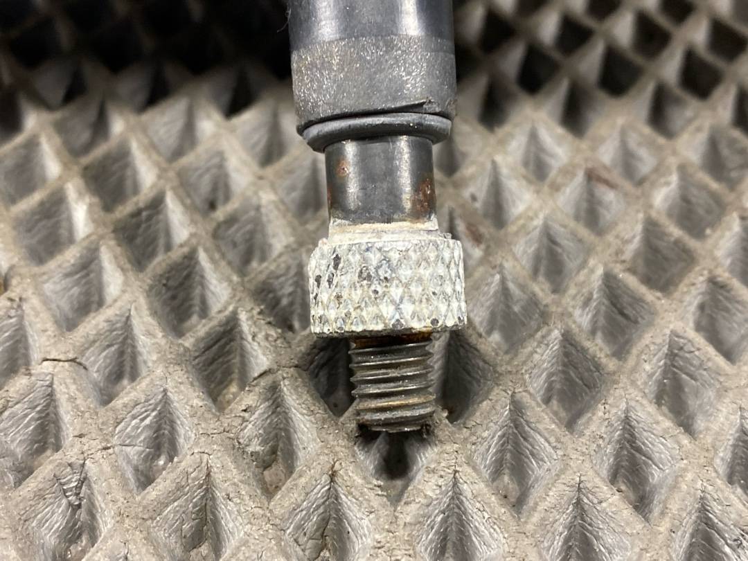 Мотор стеклоочистителя, 1560 рублей, Красноярск