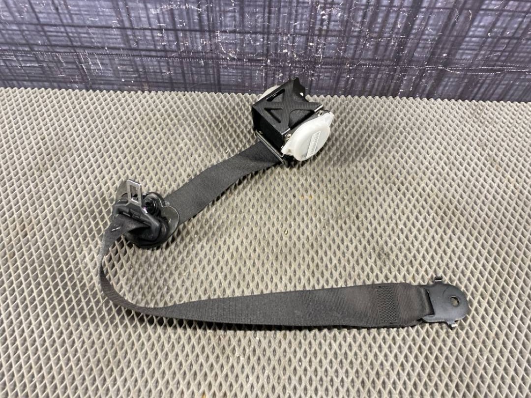 Ремень безопасности, 1140 рублей, Красноярск