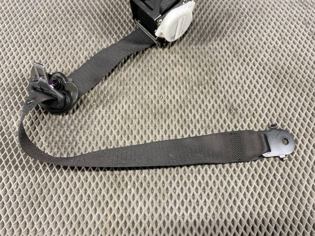 Ремень безопасности, 1140 рублей, Красноярск