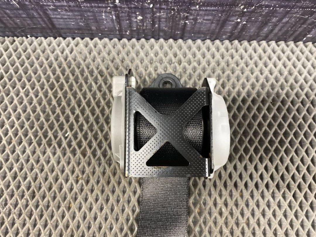 Ремень безопасности, 1140 рублей, Красноярск