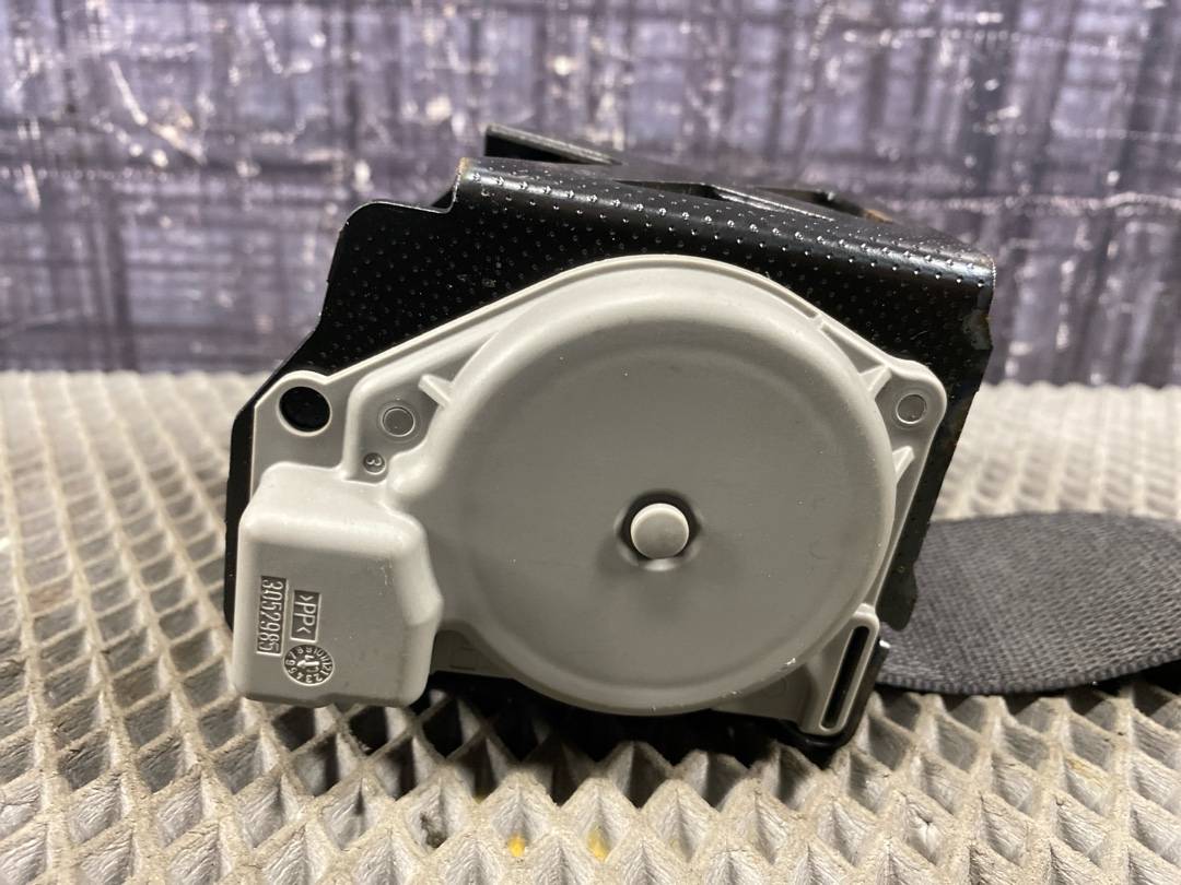 Ремень безопасности, 1140 рублей, Красноярск