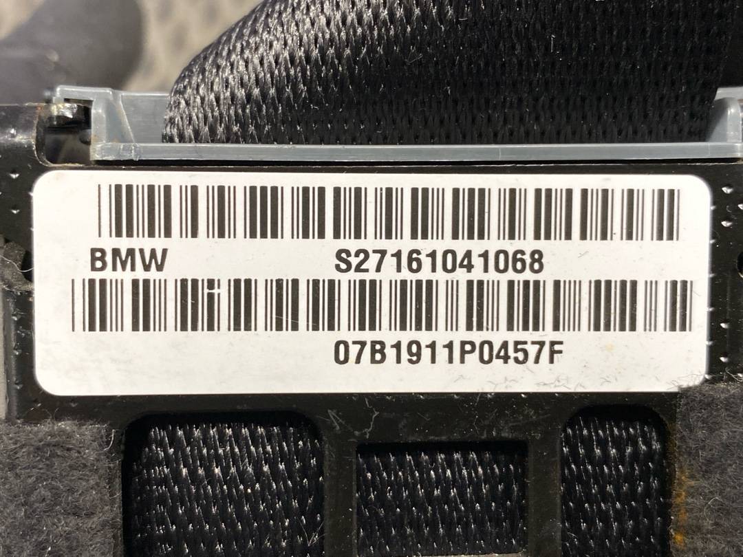 Ремень безопасности, 1140 рублей, Красноярск