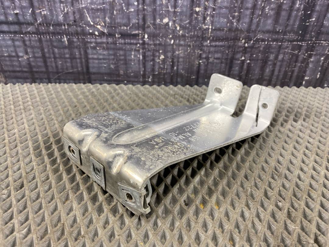 Кронштейн, 360 рублей, Красноярск