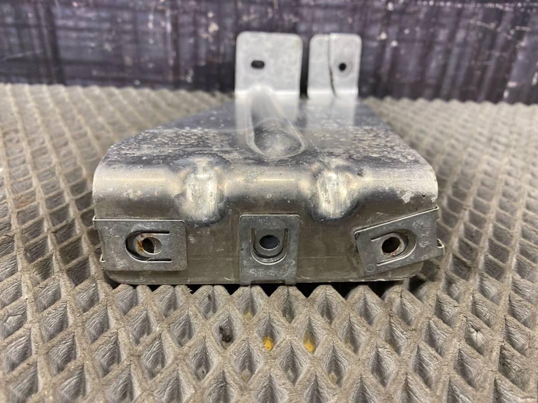 Кронштейн, 360 рублей, Красноярск