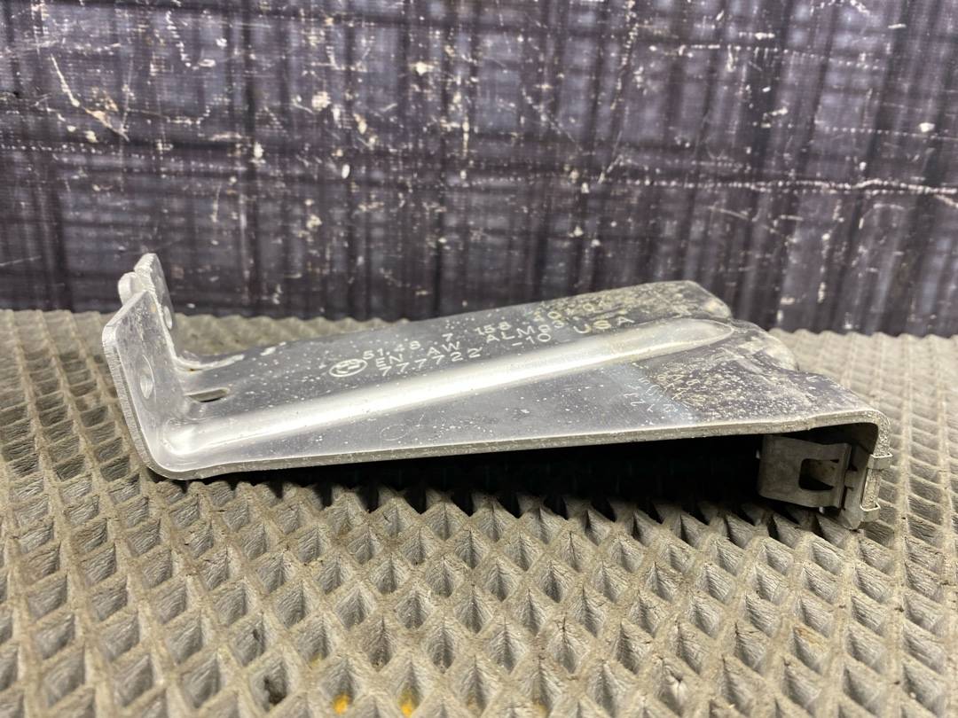 Кронштейн, 360 рублей, Красноярск