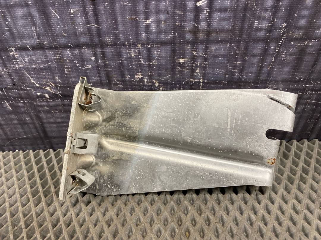 Кронштейн, 360 рублей, Красноярск