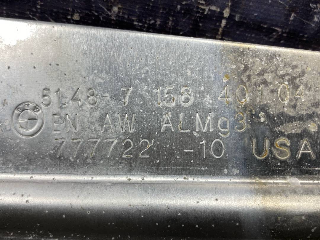 Кронштейн, 360 рублей, Красноярск