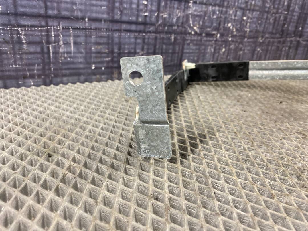 Крепление аккумулятора, 990 рублей, Красноярск