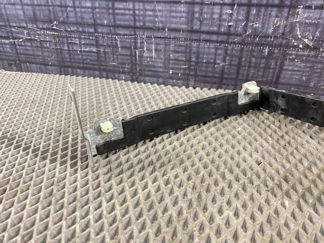 Крепление аккумулятора, 990 рублей, Красноярск