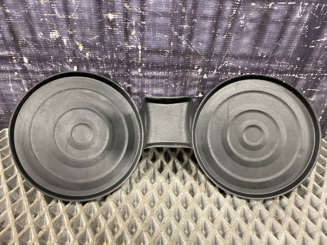 Вставка подстаканника, 353 рублей, Красноярск