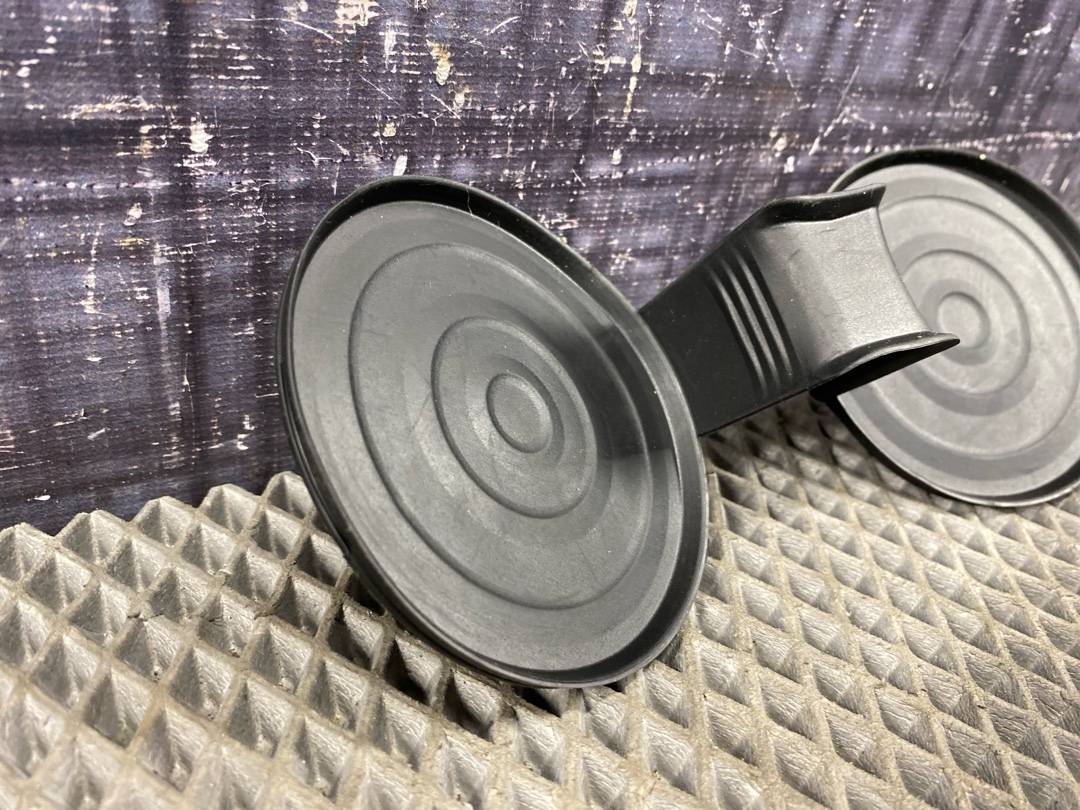 Вставка подстаканника, 353 рублей, Красноярск