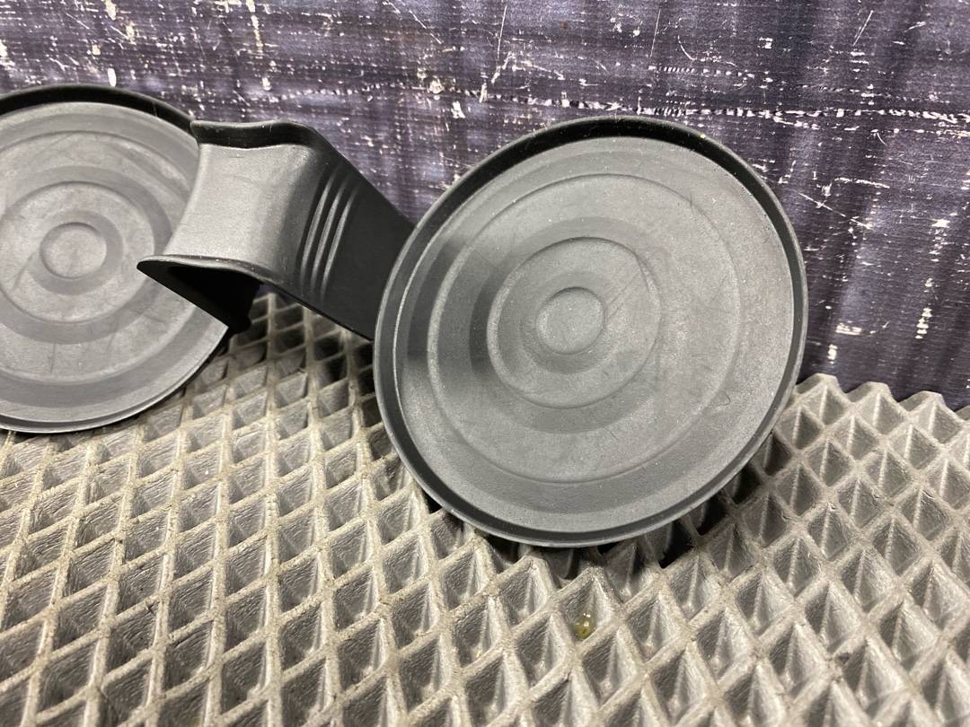 Вставка подстаканника, 353 рублей, Красноярск