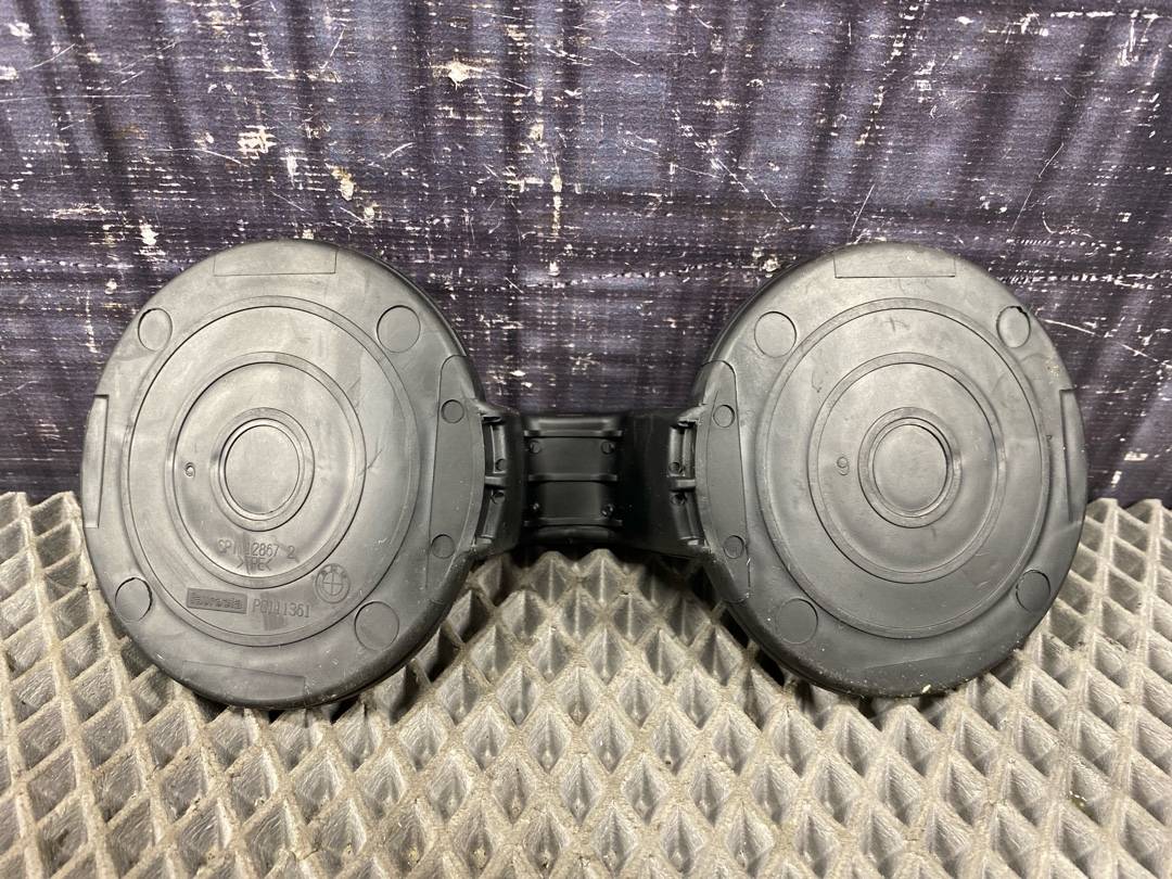 Вставка подстаканника, 353 рублей, Красноярск