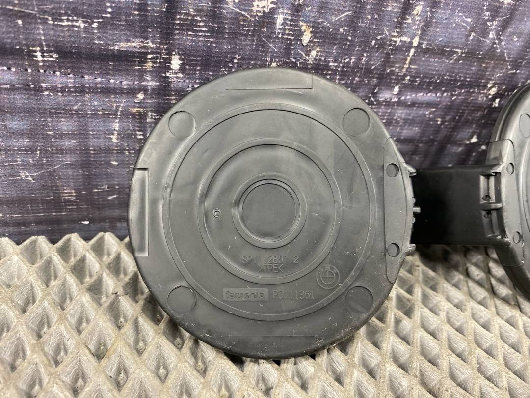 Вставка подстаканника, 353 рублей, Красноярск