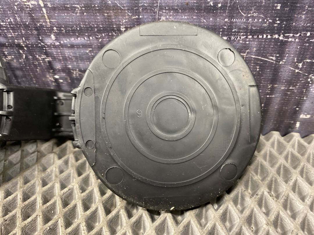 Вставка подстаканника, 353 рублей, Красноярск