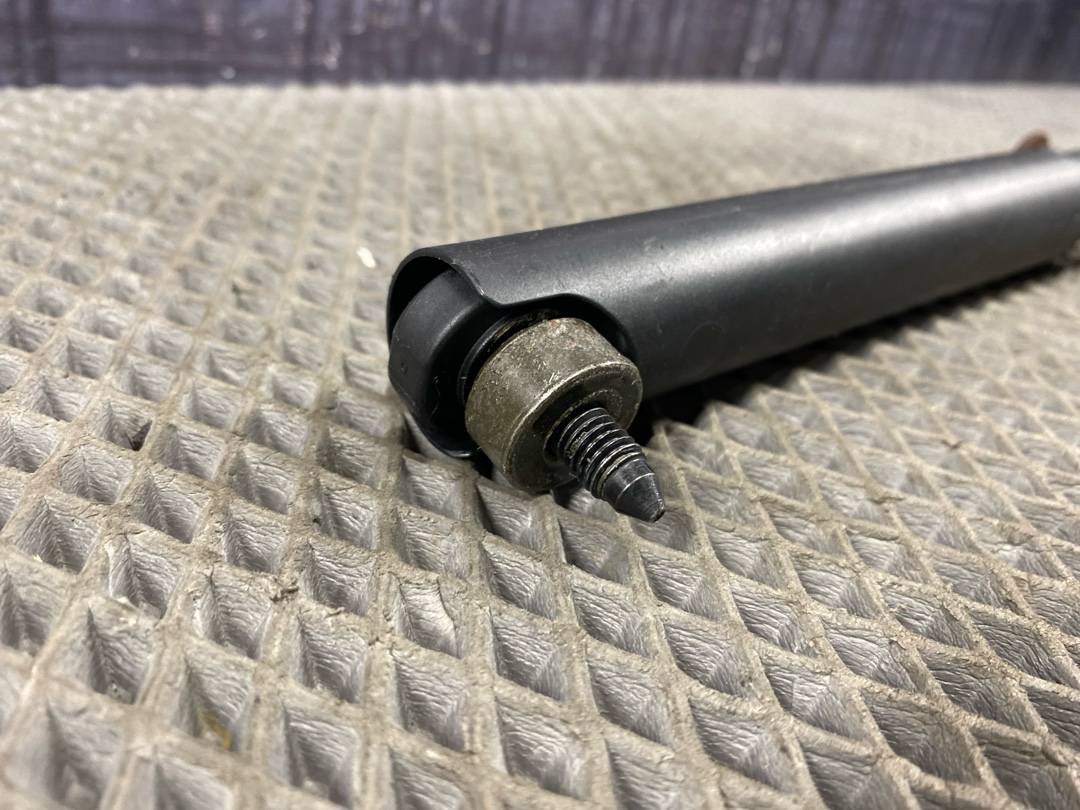 Амортизатор багажника, 570 рублей, Красноярск