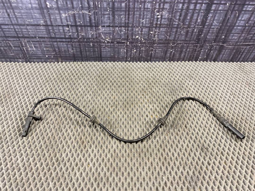 Датчик ABS, 1500 рублей, Красноярск