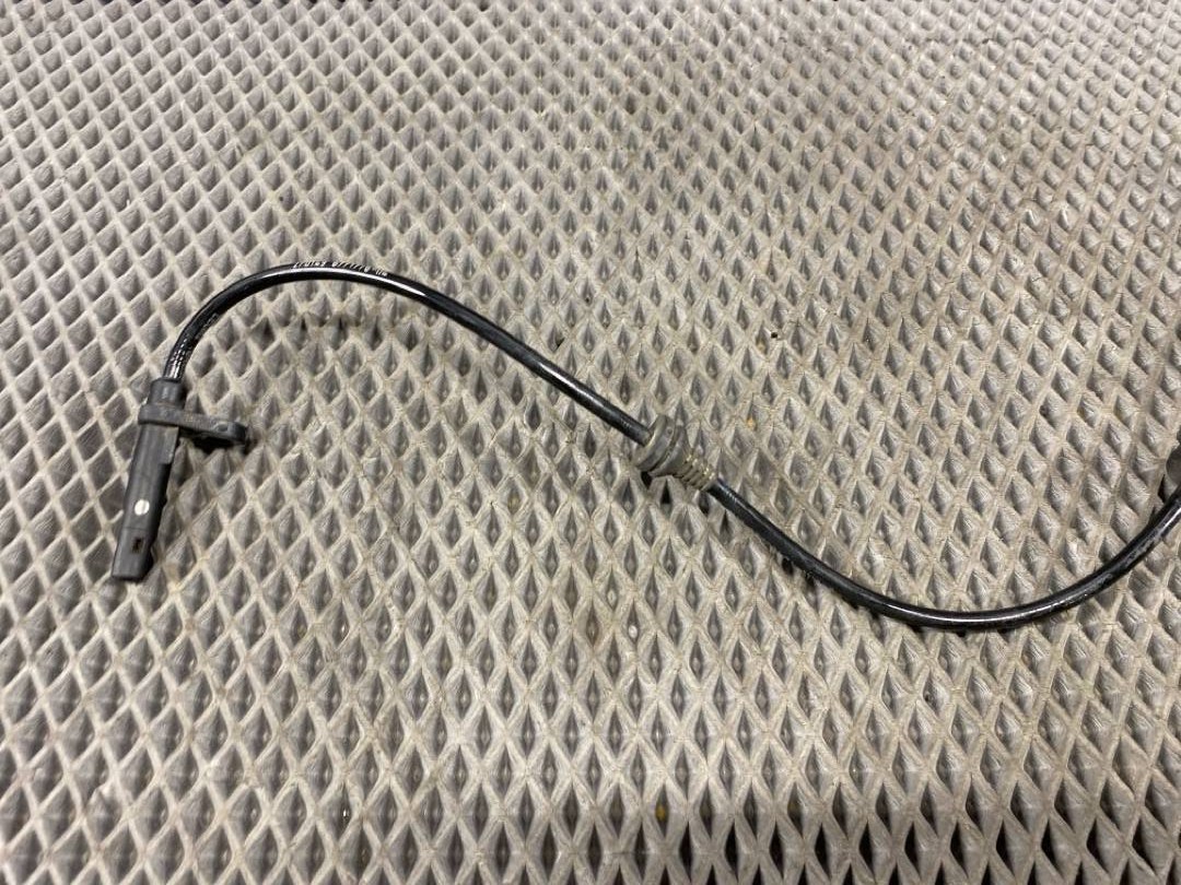 Датчик ABS, 1500 рублей, Красноярск