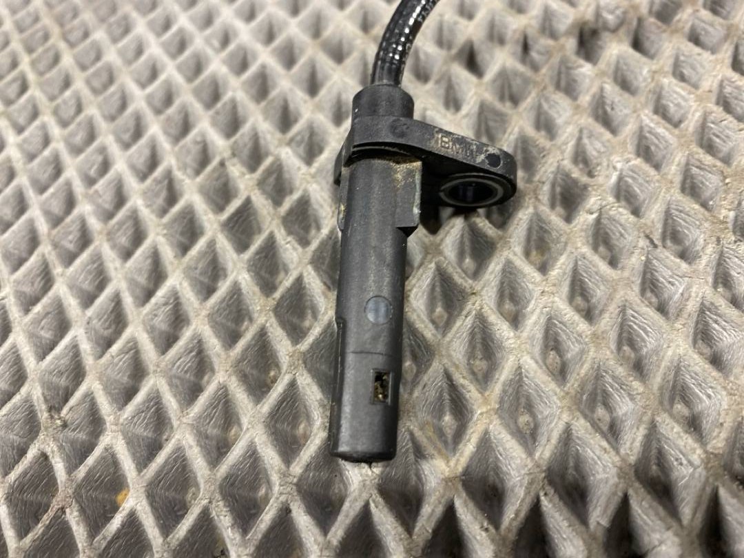 Датчик ABS, 1500 рублей, Красноярск