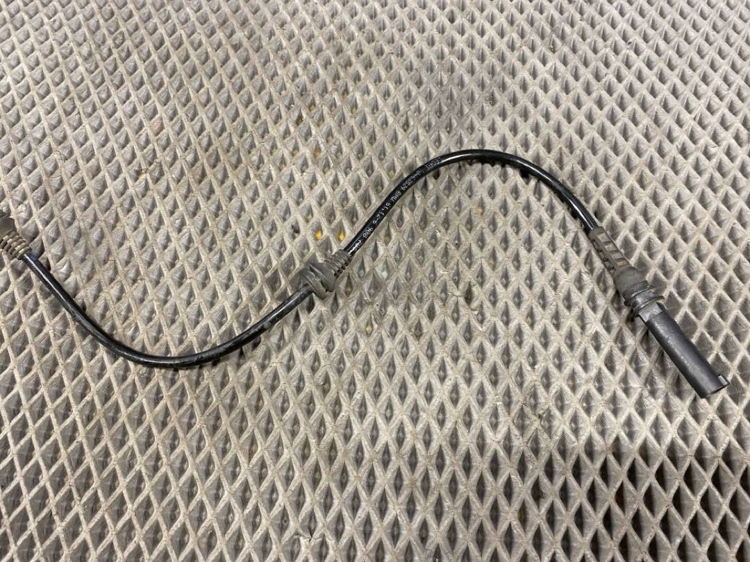 Датчик ABS, 1500 рублей, Красноярск