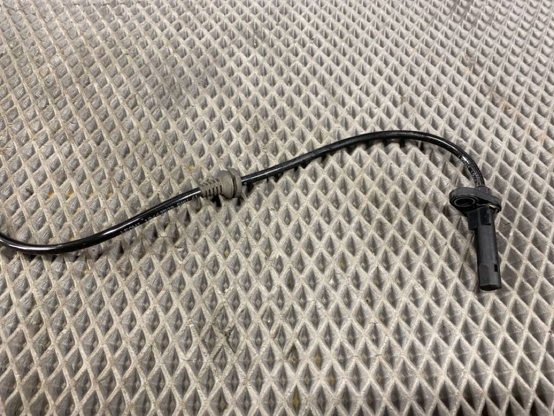 Датчик ABS, 1500 рублей, Красноярск