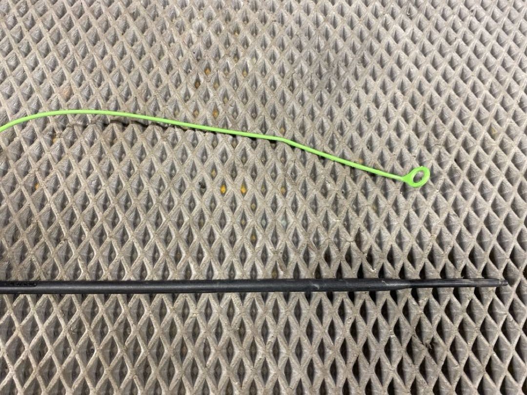 Замок лючка бензобака, 570 рублей, Красноярск