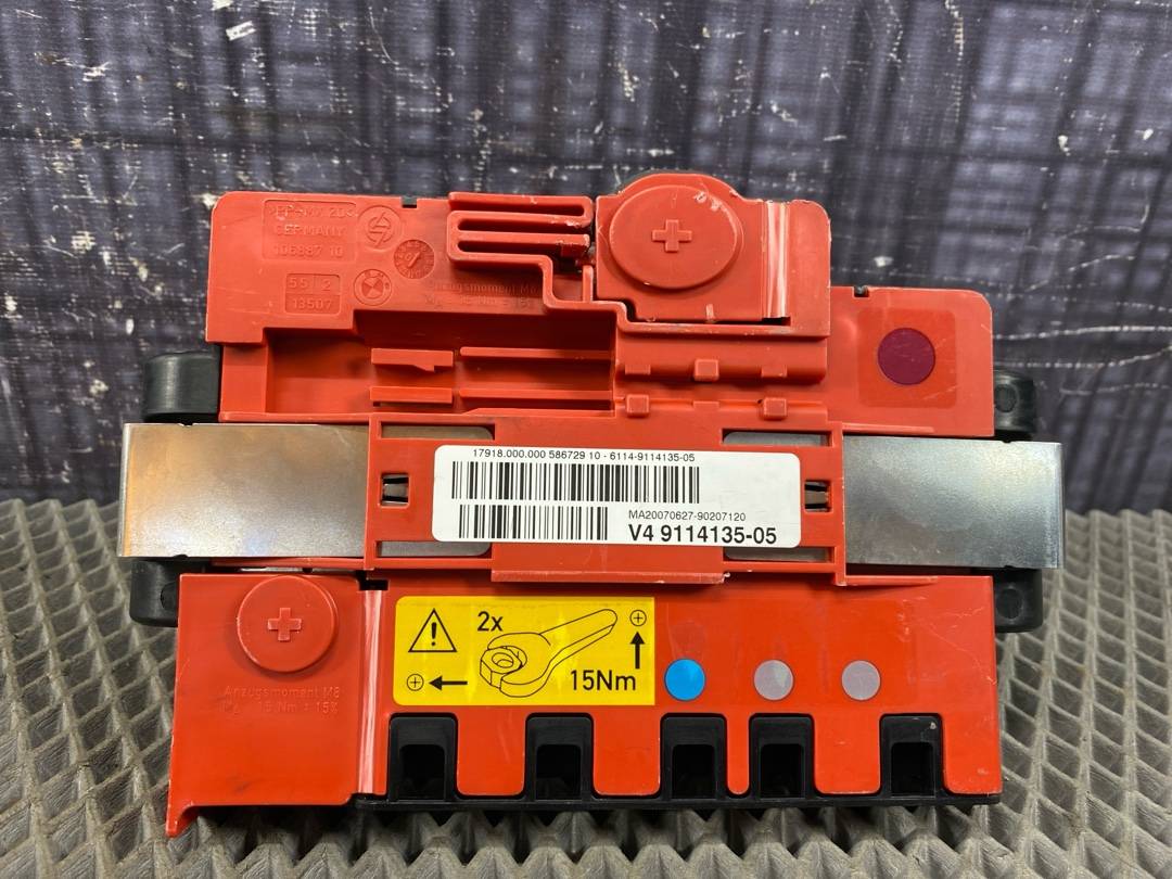 Монтажный блок, 1560 рублей, Красноярск