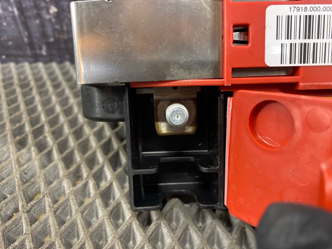 Монтажный блок, 1560 рублей, Красноярск