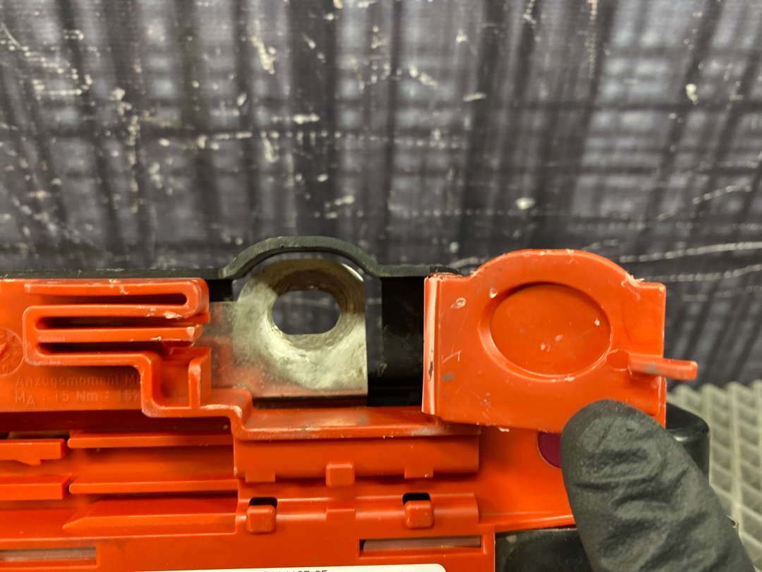 Монтажный блок, 1560 рублей, Красноярск