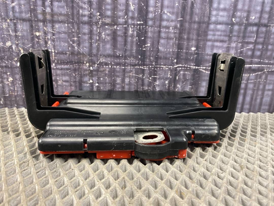 Монтажный блок, 1560 рублей, Красноярск