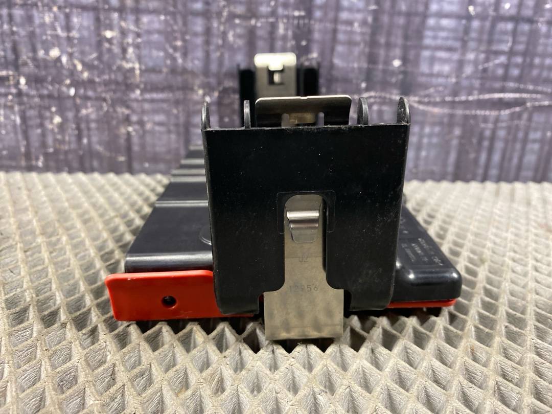 Монтажный блок, 1560 рублей, Красноярск