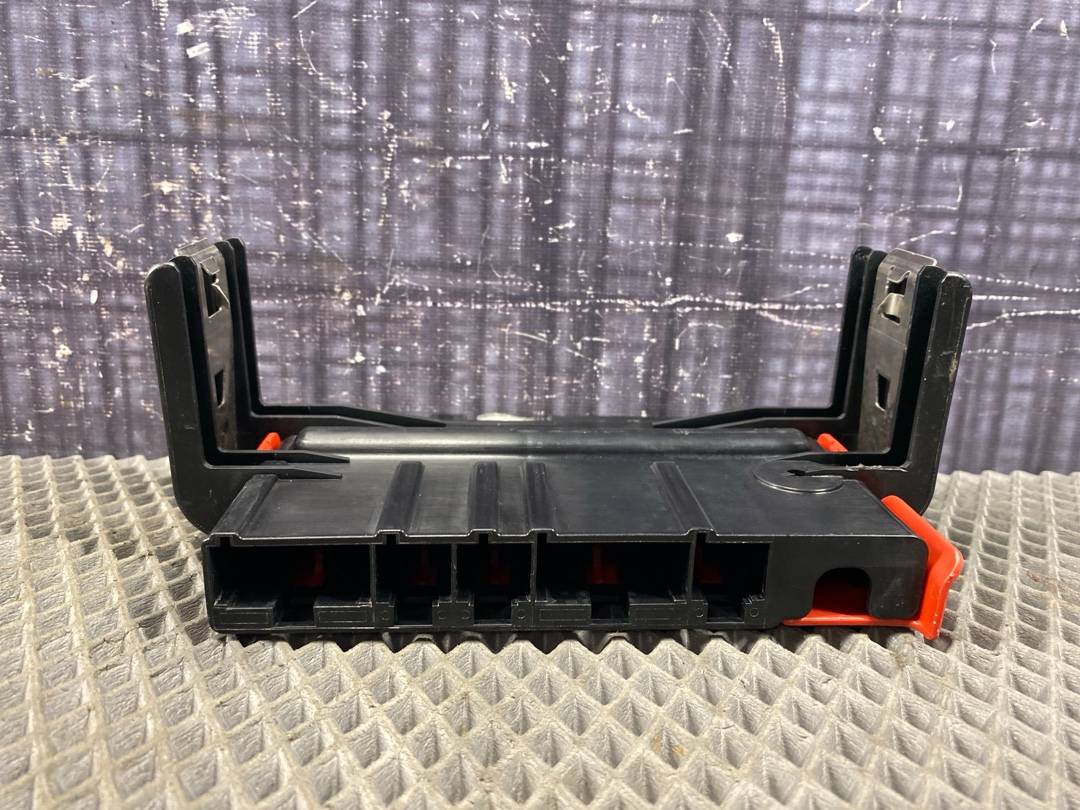 Монтажный блок, 1560 рублей, Красноярск