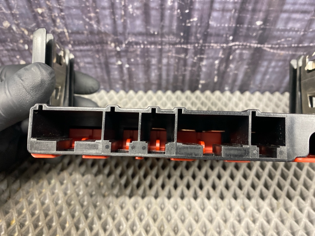 Монтажный блок, 1560 рублей, Красноярск