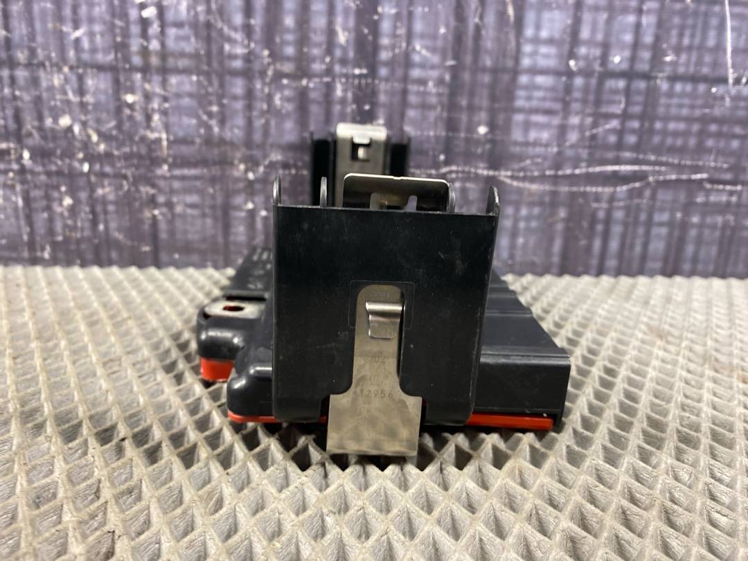 Монтажный блок, 1560 рублей, Красноярск