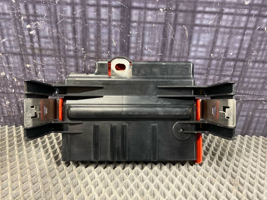 Монтажный блок, 1560 рублей, Красноярск