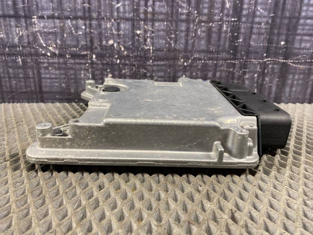 Блок управления рулевой рейкой, 9075 рублей, Красноярск