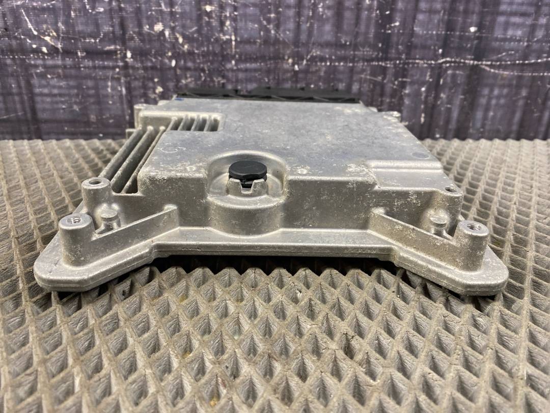 Блок управления рулевой рейкой, 9075 рублей, Красноярск