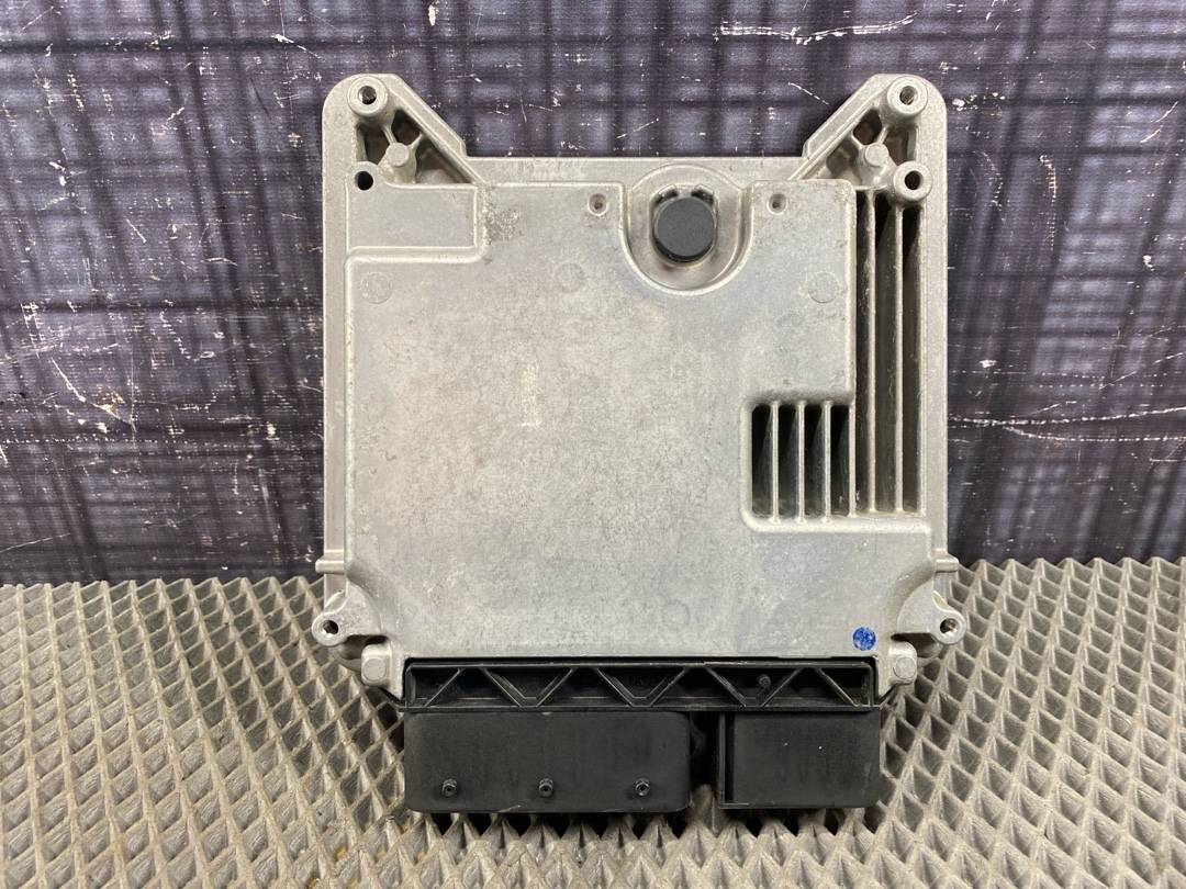 Блок управления рулевой рейкой, 9075 рублей, Красноярск