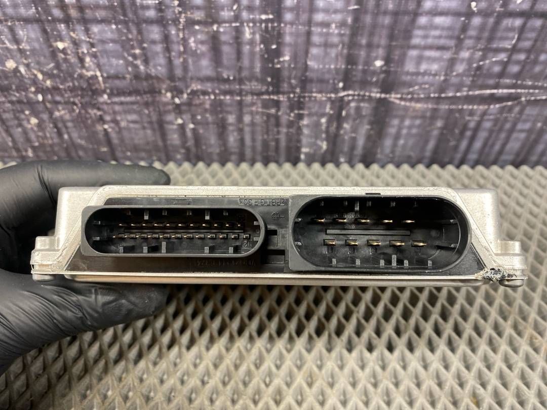 Блок управления Valvetronic, 2865 рублей, Красноярск