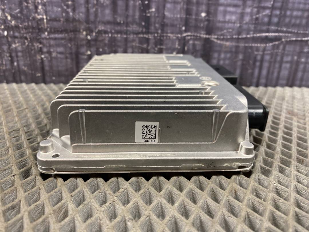 Блок управления Valvetronic, 2865 рублей, Красноярск